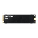 Samsung MZ-VAP2T0 2 TB M.2 PCI Express 5.0 NVMe V-NAND TLC Samsung MZ-VAP2T0 2 TB M.2 PCI Express 5.0 NVMe V-NAND TLC