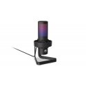 HP HyperX QuadCast 2 S BK microphone HP HyperX QuadCast 2 S BK microphone