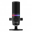 Микрофон HP HyperX QuadCast 2 S BK