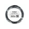 Rosa Plast Filament Rosa3D PA12 + 15CF 1.75mm 50g - Must Rosa Plast Filament Rosa3D PA12 + 15CF 1.75mm 50g - Must