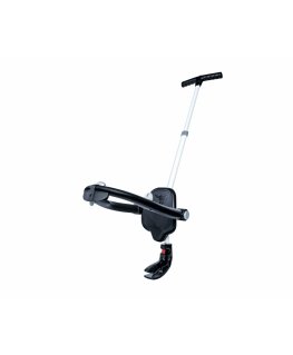 BIG BC-Premium-Schubstange