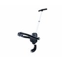 BIG BC-Premium-Schubstange
