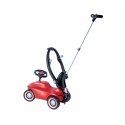 BIG BC-Premium-Schubstange