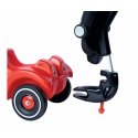 BIG BC-Premium-Schubstange
