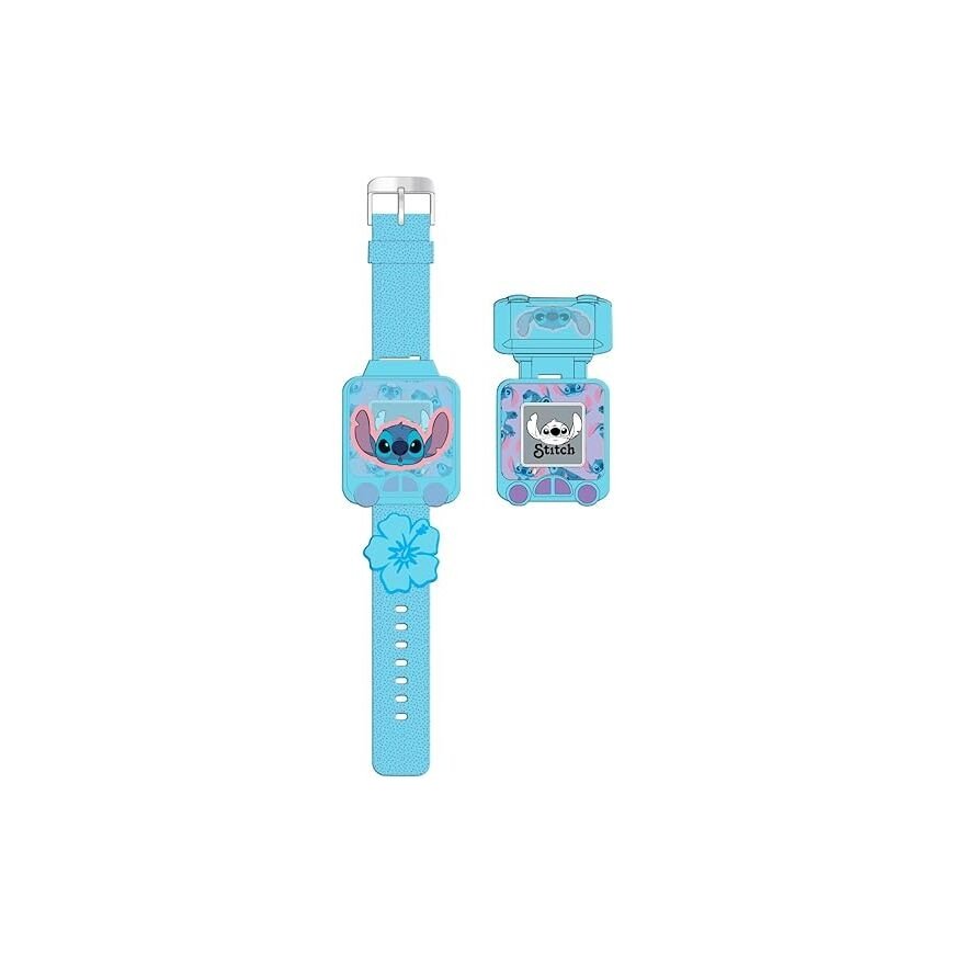 Kids Licensing Bērnu licencēts Disney Stitch