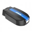 Беспроводной диагностический сканер OBD2 Ancel BD300 Беспроводной диагностический сканер OBD2 Ancel BD300