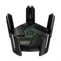 Reititin Ruijie Reyee RG-EW7200BE PRO (Wi-Fi 7, 7200 Mbps) Reititin Ruijie Reyee RG-EW7200BE PRO (Wi-Fi 7, 7200 Mbps)