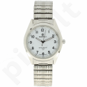 Kello PERFECT X018-12 Kello PERFECT X018-12