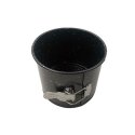 Kepimo forma, kepimo skarda, torto forma Ø14 cm, KH 1789 Kepimo forma, kepimo skarda, torto forma Ø14 cm, KH 1789