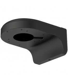 Dahua Technology PFB203W-B security camera accessory Pendant bracket
