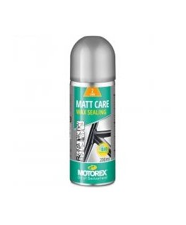 Kita Grandinės purškiklis Motorex Chainlube Dry Conditions Aerosol 300ml