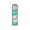 Спрей для цепей Motorex Chainlube для сухих условий 300 мл Спрей для цепей Motorex Chainlube для сухих условий 300 мл
