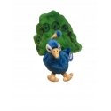 Dubi Plusz Paw 30cm 31433