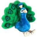 Dubi Plusz Paw 30cm 31433