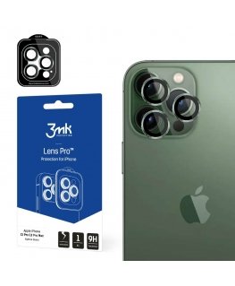 3MK Lens Protection Pro 1 kpl