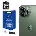 3MK Lens Protection Pro 1 tk