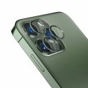 3MK Lens Protection Pro 1 pc(s) 3MK Lens Protection Pro 1 pc(s)