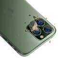 3MK Lens Protection Pro 1 pc(s) 3MK Lens Protection Pro 1 pc(s)