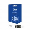 3MK Lens Protection Pro 1 tk