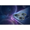 3MK Lens Protection Pro 1 vnt