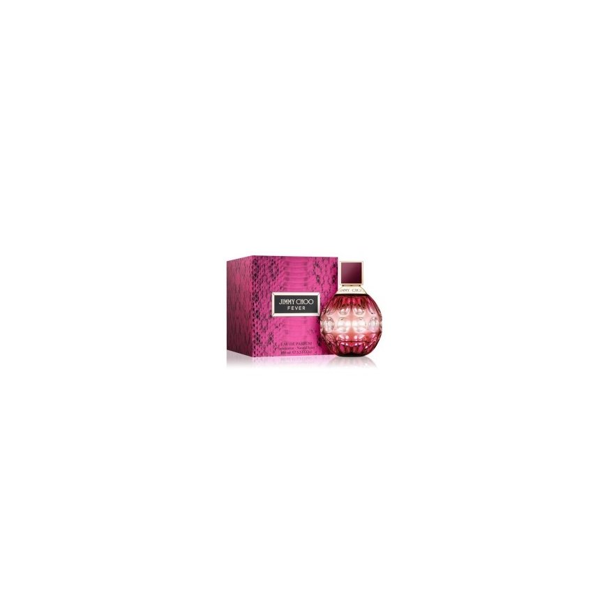 Policija, kad būtų Goodvibes Eau De Toilette vyrams, 40 ml Purškiklis Champu ir Gel, 100 ml – 2
