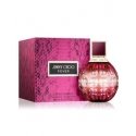 Police to Be Goodvibes Eau De Toilette Miehille, 40 ml Suihke Champu ja Geeli, 100 ml Police to Be Goodvibes Eau De Toilette Miehille, 40 ml Suihke Champu ja Geeli, 100 ml
