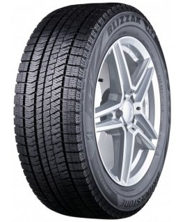 Bridgestone Tires BLIZZAK ICE 98 S XL ( E E B 72dB )