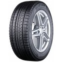 Шины Bridgestone BLIZZAK ICE 98 S XL ( E E B 72dB ) Шины Bridgestone BLIZZAK ICE 98 S XL ( E E B 72dB )