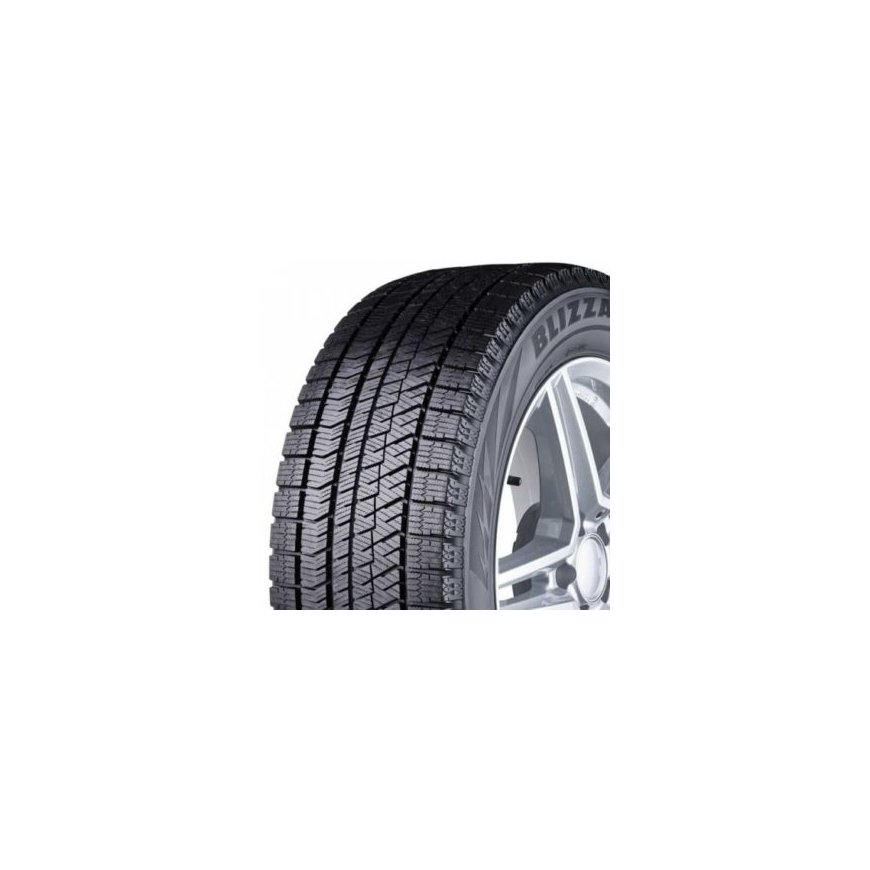 Bridgestone riepas BLIZZAK ICE 98 S XL ( E E B 72dB ) – 2
