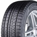 Bridgestone riepas BLIZZAK ICE 98 S XL ( E E B 72dB ) Bridgestone riepas BLIZZAK ICE 98 S XL ( E E B 72dB )