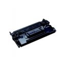„PrimaTisk“ yhteensopiva usean pakkauksen setti T603 CMYK, suunniteltu „Epson“ väritulostimille „PrimaTisk“ yhteensopiva usean pakkauksen setti T603 CMYK, suunniteltu „Epson“ väritulostimille