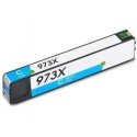 „PrimaTisk“ ühilduv mitme pakendi komplekt T603 CMYK, mõeldud „Epson“ värvilistele printeritele „PrimaTisk“ ühilduv mitme pakendi komplekt T603 CMYK, mõeldud „Epson“ värvilistele printeritele