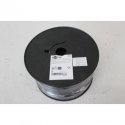 SKYDANCE S1-HV ohjain, 1 kanava, 230V, 150-360W, Push-Dimm SKYDANCE S1-HV ohjain, 1 kanava, 230V, 150-360W, Push-Dimm
