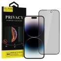 Privaatsusklaas Redmi 14C Must Privaatsusklaas Redmi 14C Must