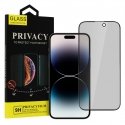 Privaatsusklaas Redmi 14C Must Privaatsusklaas Redmi 14C Must