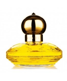 Casmir EDP testija