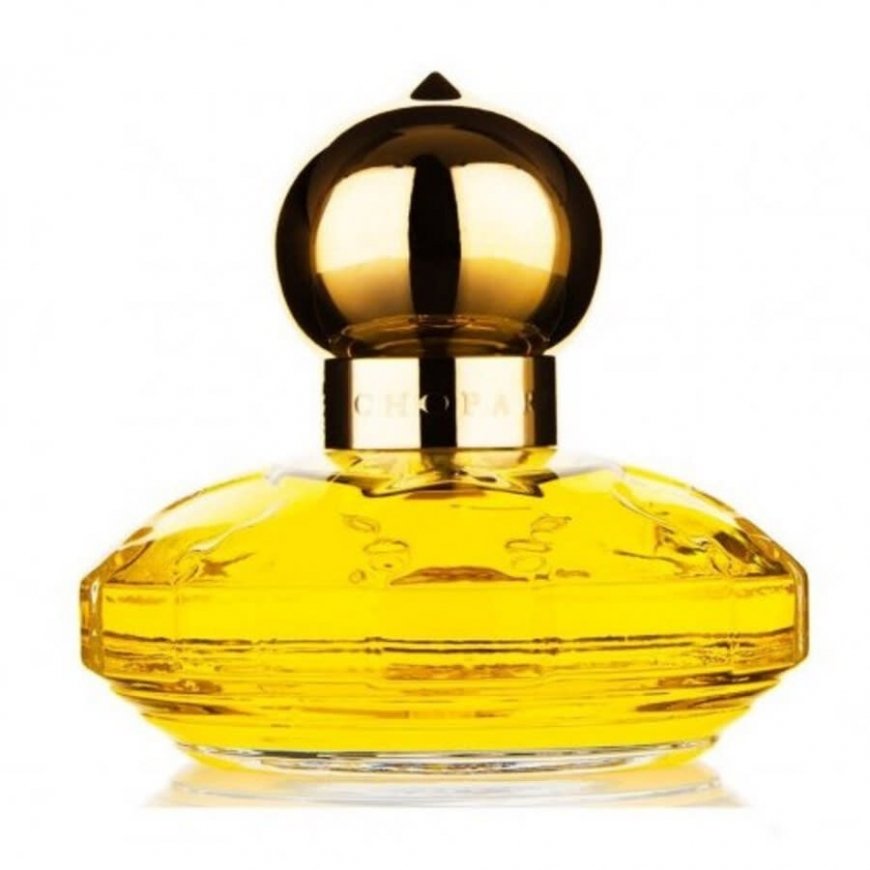Casmir EDP Тестировщик