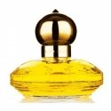 Casmir EDP Тестировщик