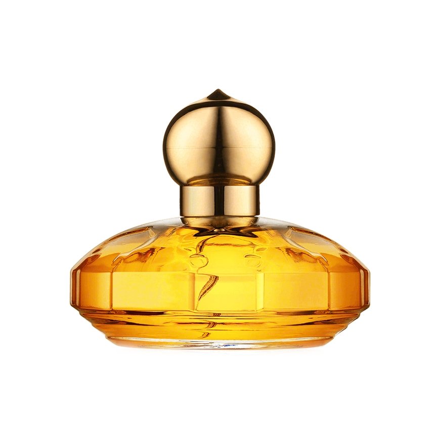 Casmir EDP Тестировщик – 2