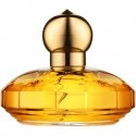 Casmir EDP-testaaja