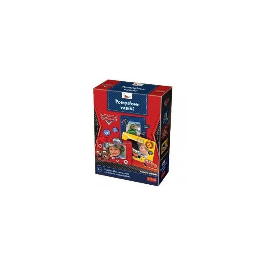 *****Jokainen C51099W Klocki Yangwang U9 Auto 31328 – 2