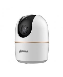 Mini Поворотная IP видео камера 5MP WIFI H5AE