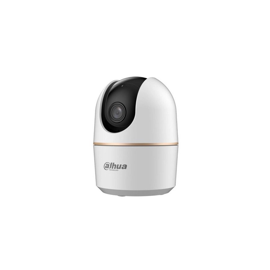 Dahua Technology Mini 4 Megapixel HD