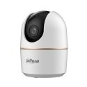 Mini Поворотная IP видео камера 5MP WIFI H5AE