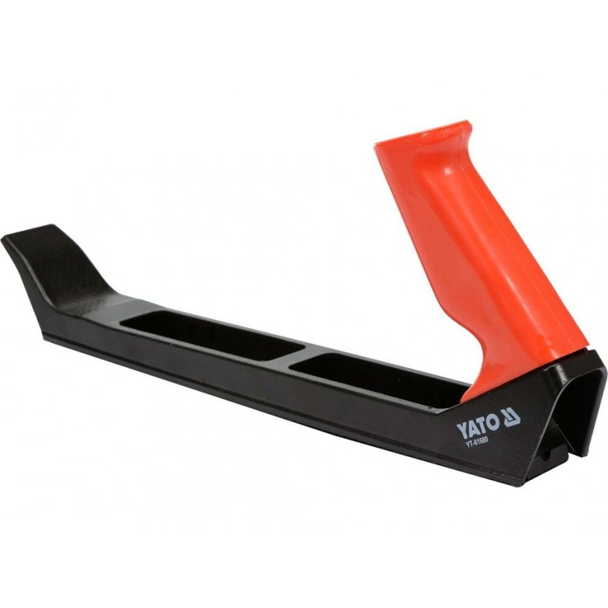 Yato YT-61680 vīle un skrāpjvīle – 3
