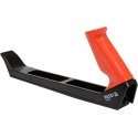 Yato YT-61680 viil ja raspel Yato YT-61680 viil ja raspel