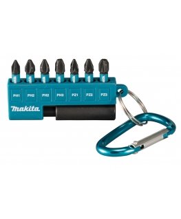 Makita E-11994 suktuvo antgalis
