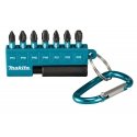 Makita E-11994 suktuvo antgalis Makita E-11994 suktuvo antgalis