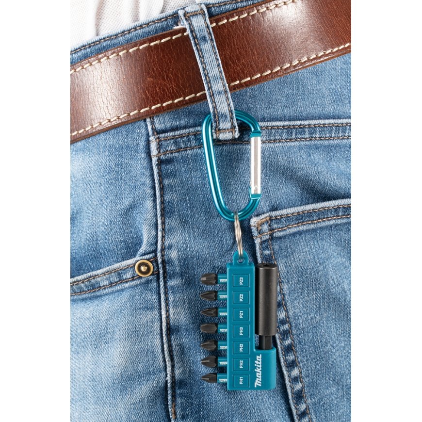Makita E-11994 suktuvo antgalis – 2