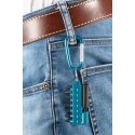 Makita E-11994 suktuvo antgalis Makita E-11994 suktuvo antgalis